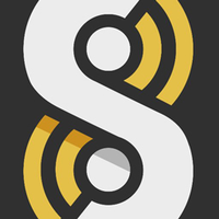 The Silph Road(@TheSilphRoad) 's Twitter Profile Photo