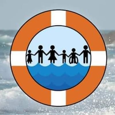 Solidarität für Menschen im Mittelmeer