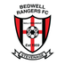 Bedwell Rangers FC (@bedwellrangers) Twitter profile photo Bedwell Rangers FC (@bedwellrangers) Twitter profile photo
