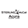 AcuraSugarLand's profile picture. Sterling McCall Acura Sugar Land is your new home for all things Acura! (832) 944-7200