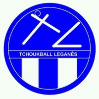 Tchoukball Leganés (@tb_leganes) 's Twitter Profile Photo Tchoukball Leganés (@tb_leganes) 's Twitter Profile Photo