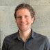 Jan Kemper (@jkemperb) Twitter profile photo Jan Kemper (@jkemperb) Twitter profile photo