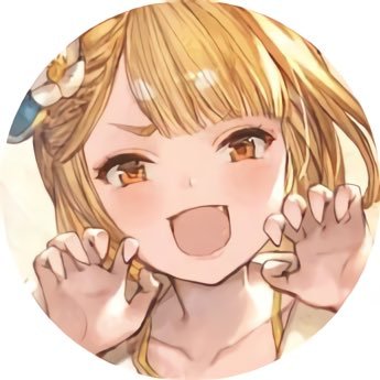 ⠀⠀⠀⠀⠀☾━━━━━━━━ ∘◦ ✩ ◦∘ ━━━━☽ ⠀⠀⠀⠀⠀⠀⠀⠀ 𝐀 𝐂𝐮𝐫𝐬𝐞𝐝 𝐈𝐦𝐚𝐠𝐞. ⠀⠀ ⠀⠀⠀ ⠀⠀⠀⠀⠀ ⠀⠀ ⠀⠀⠀ ❝ ᴡʜᴏᴏᴘs ᴍʏ ʜᴀɴᴅ sʟɪᴘᴘᴇᴅ! ᴅɪᴅ ɪ ᴄᴜᴛ ʏᴏᴜ? ❞