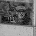 Ed McPherson (@ed_mcpherson) Twitter profile photo Ed McPherson (@ed_mcpherson) Twitter profile photo