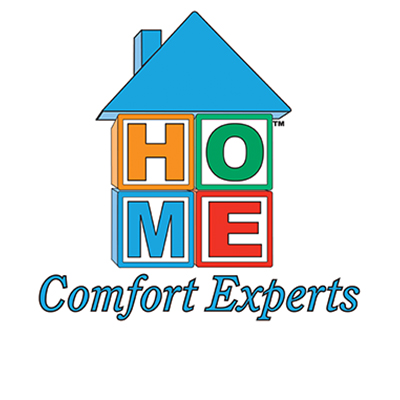 We specialize in high-quality heating, AC, indoor air quality, plumbing & equipment replacement throughout North Central Indiana & SW Michigan.