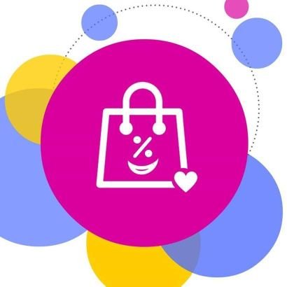 Welcome DealSeekers! We all love a good deal on shopping, we are here to find & share these with you! Like & follow us to never miss the best deal again!