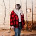 Hunter Thompson (@hgkthompson) Twitter profile photo Hunter Thompson (@hgkthompson) Twitter profile photo