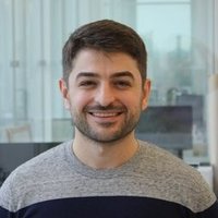 Djoshkun (JOJO) Shengjuler, PhD (@dshengjuler) 's Twitter Profile