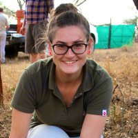 Courtney Marneweck (@courtneymarne) 's Twitter Profile Photo Courtney Marneweck (@courtneymarne) 's Twitter Profile Photo