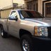 Carlos Marvez (@silverado58) Twitter profile photo Carlos Marvez (@silverado58) Twitter profile photo