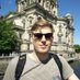 Matthijs Kaminski (@__kaminski) Twitter profile photo Matthijs Kaminski (@__kaminski) Twitter profile photo