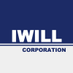 株式会社アイウィル【公式】 (@iwill_pr) Twitter profile photo 株式会社アイウィル【公式】 (@iwill_pr) Twitter profile photo