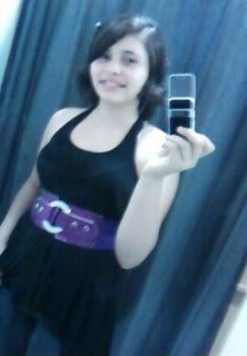 JOYCILANELS's profile picture. Vou gritaaar pro mundo inteiro ouvir. Vou falar pro mundo inteiro saber , que o amor da minha vida é VOCÊ.   *--*
amor inesplicavel pelo nosso Luan Santana ♥