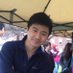 Ru-Yuan Zhang | @ruyuanzhang@neuromatch.social (@ru_yuan_zhang) Twitter profile photo Ru-Yuan Zhang | @ruyuanzhang@neuromatch.social (@ru_yuan_zhang) Twitter profile photo