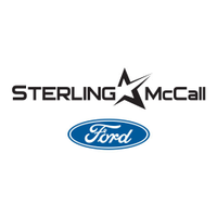 Sterling McCall Ford(@mccallford) 's Twitter Profile Photo