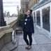 Charlotte Moore (@miss_c_moore) Twitter profile photo Charlotte Moore (@miss_c_moore) Twitter profile photo