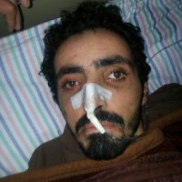 Yusuf Akkuş'a Özgürlük (@yusufakkus_yrdm) 's Twitter Profile