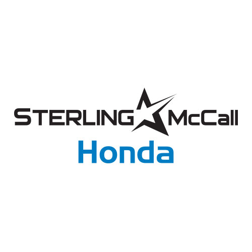 Find out why we're one of the best new & used #Honda dealers in the Houston area. Visit online, in-person, or call (888) 453-4057