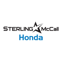 Sterling McCall Honda(@McCallHonda) 's Twitter Profile Photo