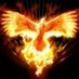 Rudradeb Mukherjee (@renegadephoenix) Twitter profile photo Rudradeb Mukherjee (@renegadephoenix) Twitter profile photo