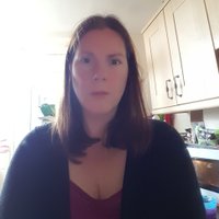 Lottie Kereve-Clarke 👩👧👦 (@lottiekereve) 's Twitter Profile Photo Lottie Kereve-Clarke 👩👧👦 (@lottiekereve) 's Twitter Profile Photo