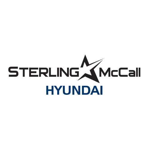 mccallhyundai Profile Picture