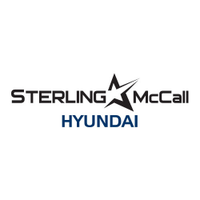 Sterling McCall Hyundai(@mccallhyundai) 's Twitter Profile Photo