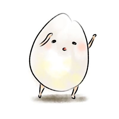 みそ汁けぴたさんのプロフィール画像