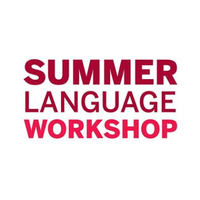 IU Language Workshop(@iulangworkshop) 's Twitter Profile Photo