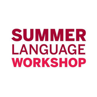 IU Language Workshop (@iulangworkshop) 's Twitter Profile