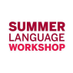 IU Language Workshop (@iulangworkshop) Twitter profile photo IU Language Workshop (@iulangworkshop) Twitter profile photo