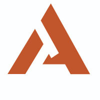 Alltech Latinomérica (@alltechla) 's Twitter Profile