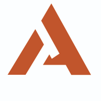 Alltech Latinomérica(@AlltechLA) 's Twitter Profile Photo