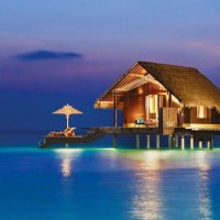 ibrahim alfadhel 🕊 (@i9_36) 's Twitter Profile Photo