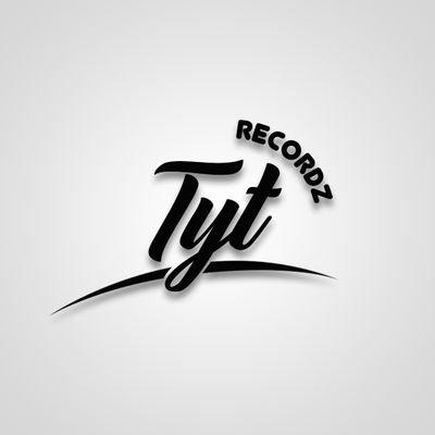 Manager of Tyt Records

P.R.O of ShockEmpire