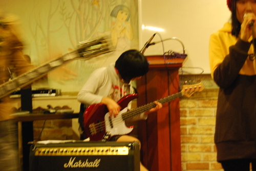 kimyeonsuk_k's profile picture. 맛 집 / 초보야구/ 군대(고무신) / 자기개발/ 책/ 자원봉사/ 음악/영화/요리/여행/크리스챤 (주님의 사랑,준비된 자이고픈 마음..)