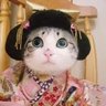maoni0's profile picture. loves working on dotnet GC and other perf stuff; avid zoo-goer; wannabe hiphop dancer. old blog
https://t.co/FIoh6vkZpn