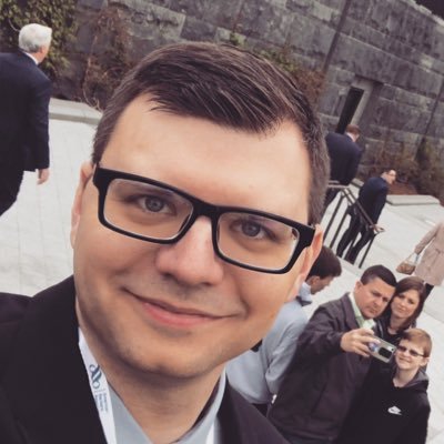 shangle's profile picture. husband. father. son. banker. nerd. artist. friend. bananas for Jesus.