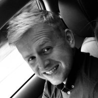 Mr Wakefield PE (@pe_wakefield) 's Twitter Profile Photo Mr Wakefield PE (@pe_wakefield) 's Twitter Profile Photo