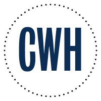 CWHJournal (@cwhjournal) 's Twitter Profile Photo
