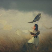 تَرنيمة ، (@sama_alsh3r) 's Twitter Profile Photo