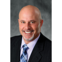 Michael Rothstein Real Estate - @mrothsteinhomes - Twitter