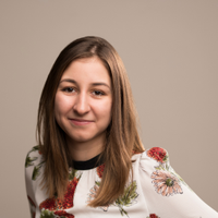 caropavitsits (@caropavitsits) Twitter profile photo