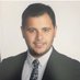 Av. Melih Koçhan (@melihhkochan) Twitter profile photo Av. Melih Koçhan (@melihhkochan) Twitter profile photo