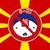 MHZ (@montanus_ffn) Twitter profile photo MHZ (@montanus_ffn) Twitter profile photo