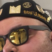 BG_Boi99 (@faulkpace99) 's Twitter Profile Photo BG_Boi99 (@faulkpace99) 's Twitter Profile Photo