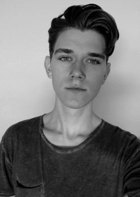 FanDevankey's profile picture. Love key bros ❤
Bigest fan of Devan Key💙💙
"Be a keyper is to be someone in  world.
And if you want to be someone be a keyper".