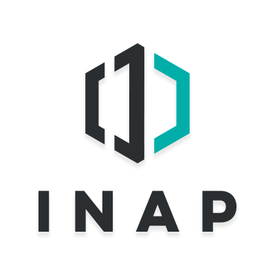 SingleHop was acquired by INAP. 

Follow @poweredbyINAP