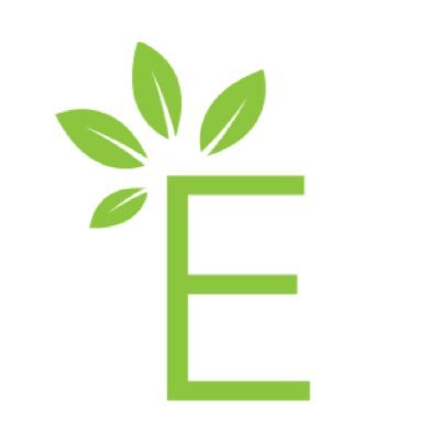 EcoComfort Collection is a brand that stands for health, vitality, eco-friendliness and a sound sleep. We are the go-to manufacturer of bedding products!