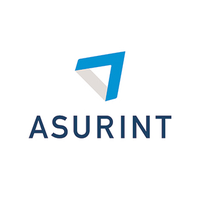 ASURINT (@verifyeveryhire) 's Twitter Profile Photo ASURINT (@verifyeveryhire) 's Twitter Profile Photo